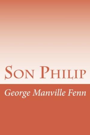 Son Philip